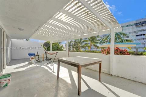 7601 E Treasure Dr 406, North Bay Village FL - photo 6 of 39