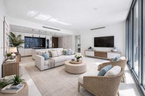 300 Biscayne Boulevard Way 3506W, Miami FL - photo 14 of 82