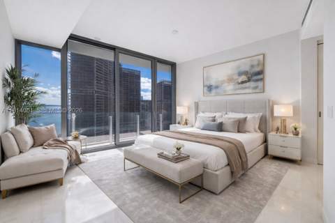 300 Biscayne Boulevard Way 3506W, Miami FL - photo 16 of 82