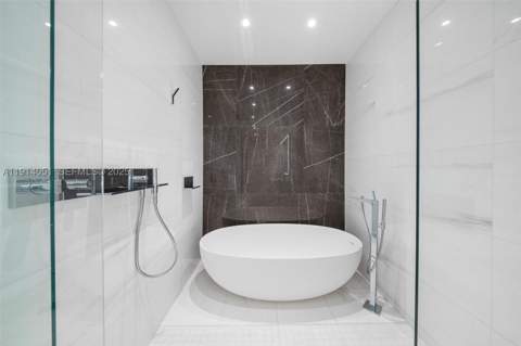 300 Biscayne Boulevard Way 3506W, Miami FL - photo 23 of 82