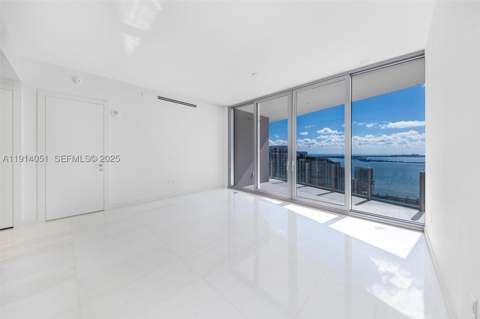 300 Biscayne Boulevard Way 3506W, Miami FL - photo 9 of 82