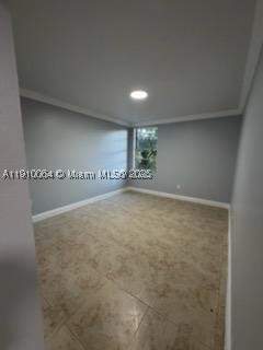 1805 W 56th St 412, Hialeah FL - photo 15 of 20