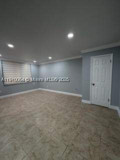 3 bedroom Condominium at 1805 W 56th St 412, Cambridge Condo, Hialeah — photo 2