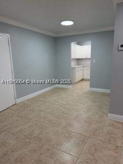 3 bedroom Condominium at 1805 W 56th St 412, Cambridge Condo, Hialeah — photo 3