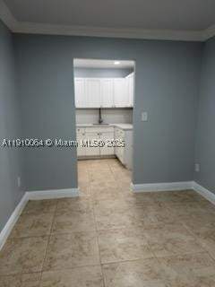 3 bedroom Condominium at 1805 W 56th St 412, Cambridge Condo, Hialeah — photo 4