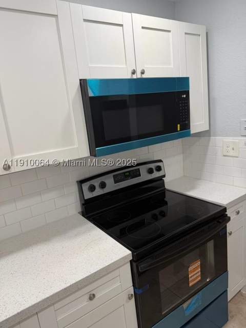 1805 W 56th St 412, Hialeah FL - photo 6 of 20