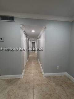 1805 W 56th St 412, Hialeah FL - photo 8 of 20