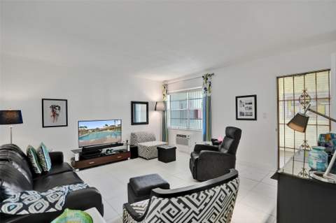 17001 NE 13th Avenue 104, Miami FL - photo 10 of 41