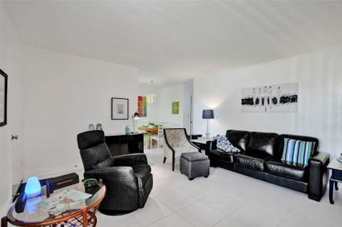 17001 NE 13th Avenue 104, Miami FL - photo 12 of 41
