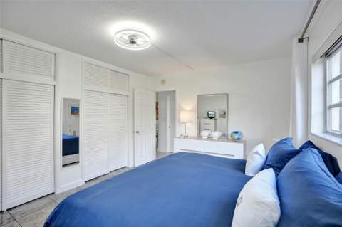 17001 NE 13th Avenue 104, Miami FL - photo 18 of 41