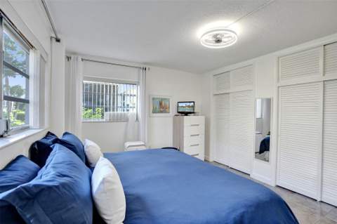 17001 NE 13th Avenue 104, Miami FL - photo 19 of 41