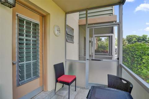 17001 NE 13th Avenue 104, Miami FL - photo 24 of 41