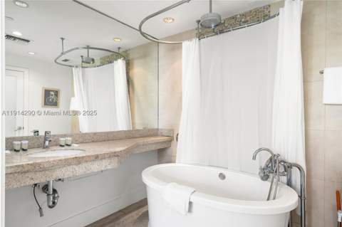 1060 Ocean Dr D307, Miami Beach FL - photo 11 of 41