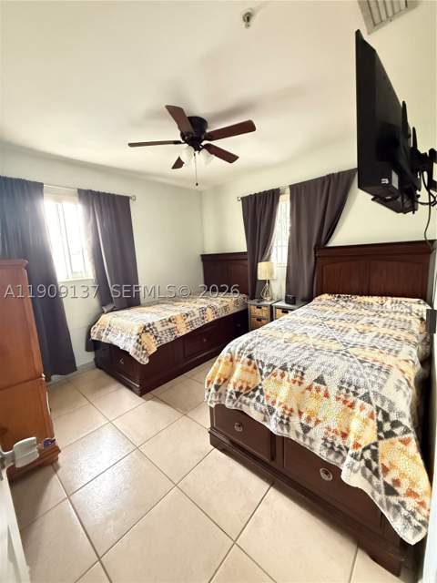 17902 NW 81st Ct, Hialeah FL - photo 14 of 30