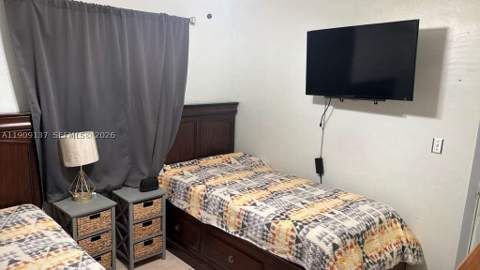 17902 NW 81st Ct, Hialeah FL - photo 15 of 30