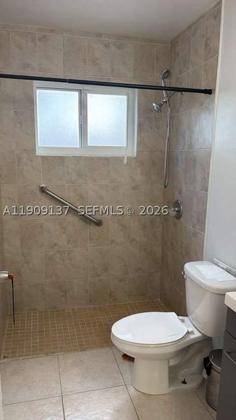 17902 NW 81st Ct, Hialeah FL - photo 16 of 30