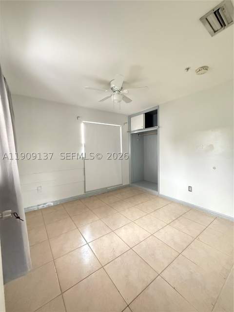 17902 NW 81st Ct, Hialeah FL - photo 17 of 30