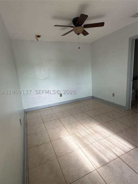 17902 NW 81st Ct, Hialeah FL - photo 18 of 30