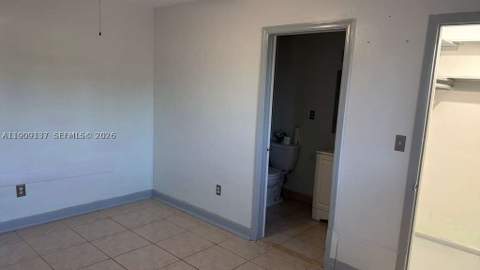 17902 NW 81st Ct, Hialeah FL - photo 19 of 30