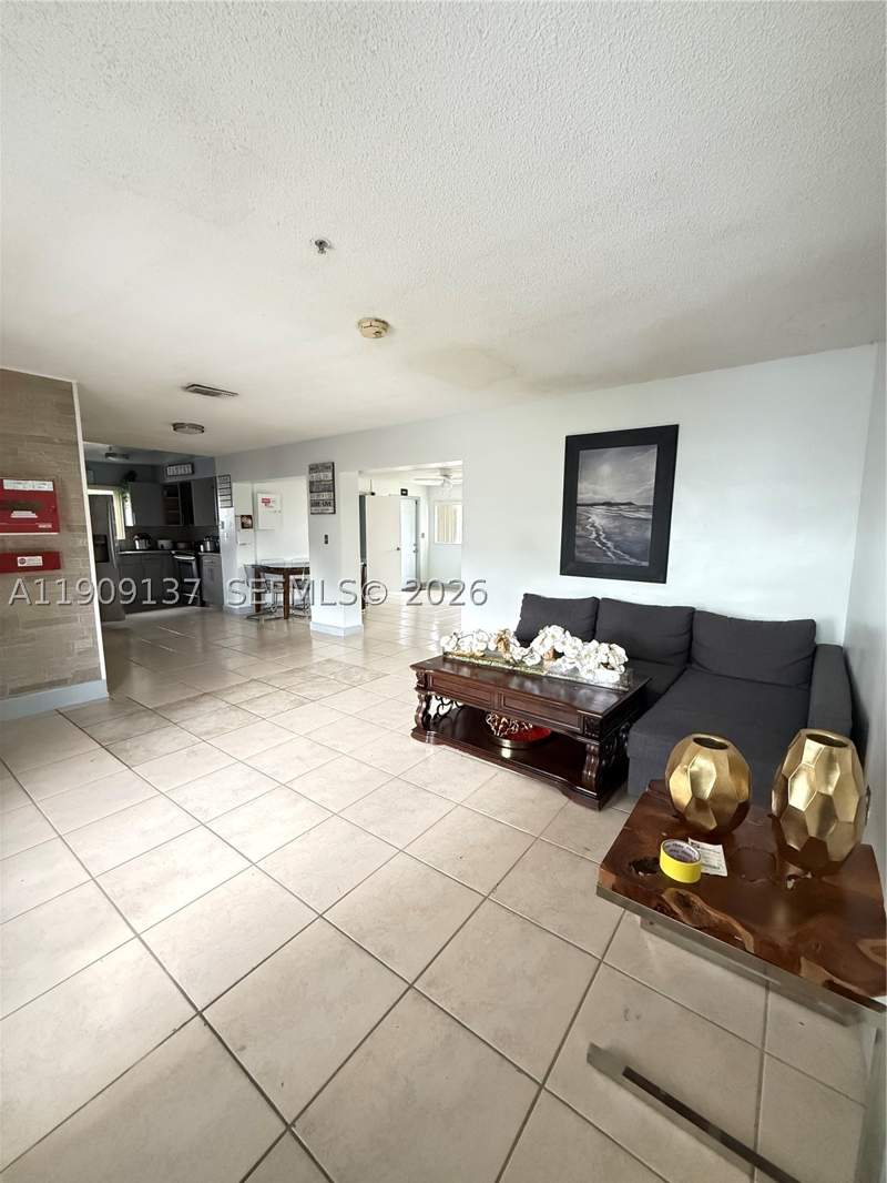 4 bedroom SingleFamilyResidence at 17902 NW 81st Ct, Palm Springs North Sec N, Hialeah — photo 2
