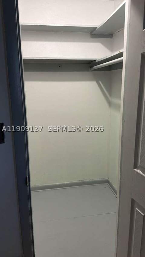 17902 NW 81st Ct, Hialeah FL - photo 20 of 30