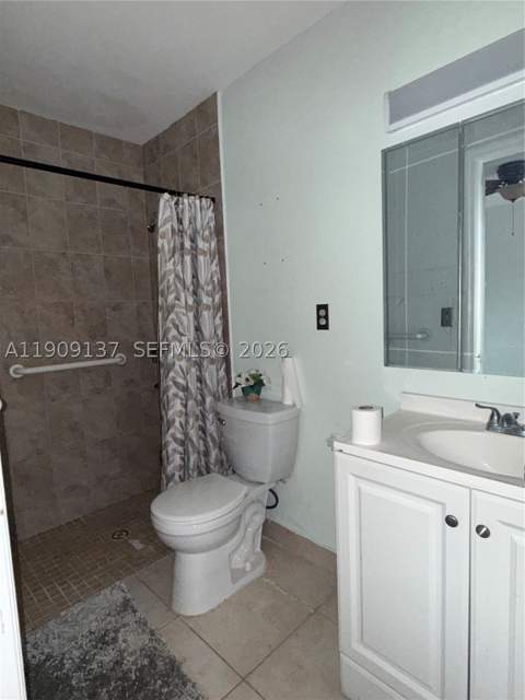17902 NW 81st Ct, Hialeah FL - photo 21 of 30
