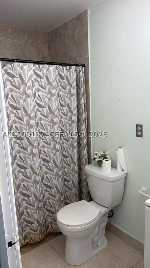17902 NW 81st Ct, Hialeah FL - photo 22 of 30