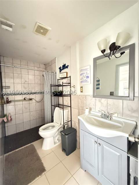 17902 NW 81st Ct, Hialeah FL - photo 23 of 30