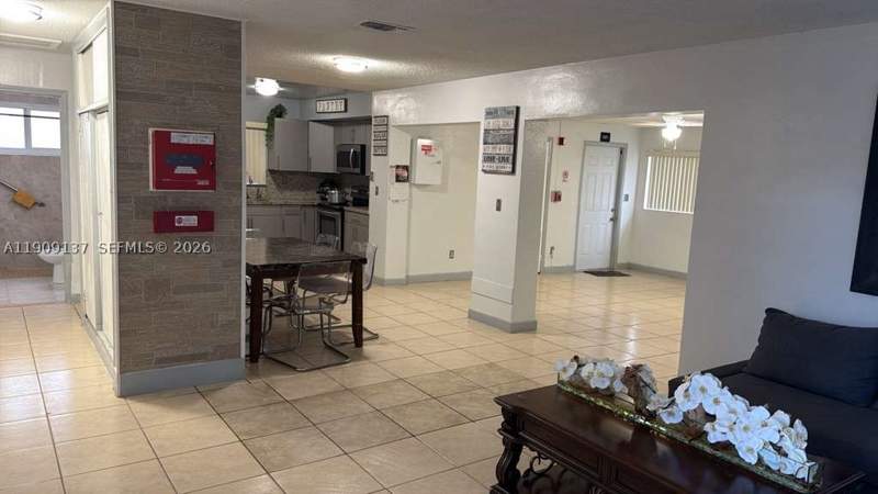4 bedroom SingleFamilyResidence at 17902 NW 81st Ct, Palm Springs North Sec N, Hialeah — photo 3