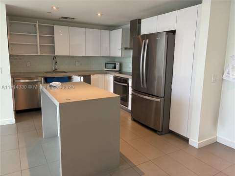1600 NE 1st Ave 2508, Miami FL - photo 19 of 24
