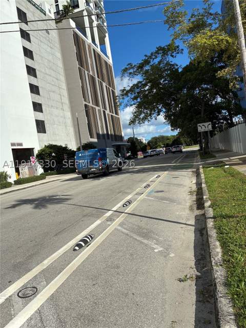 1600 NE 1st Ave 2508, Miami FL - photo 23 of 24