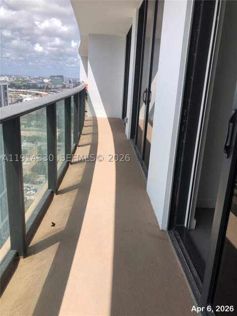1600 NE 1st Ave 2508, Miami FL - photo 7 of 24