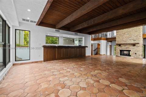 20215 W Oak Haven Cir, Miami FL - photo 12 of 89