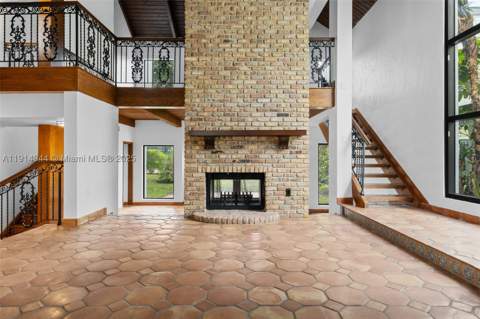 20215 W Oak Haven Cir, Miami FL - photo 14 of 89