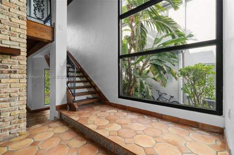 20215 W Oak Haven Cir, Miami FL - photo 16 of 89