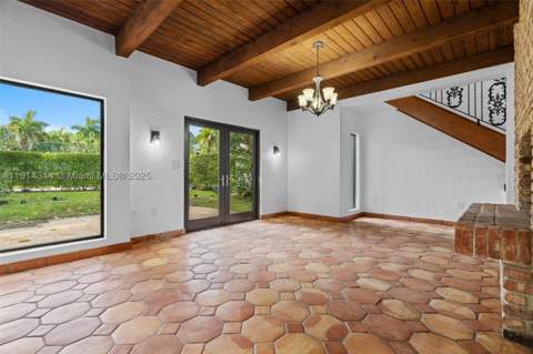 20215 W Oak Haven Cir, Miami FL - photo 17 of 89