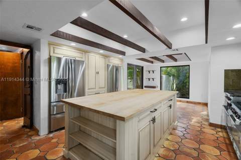 20215 W Oak Haven Cir, Miami FL - photo 20 of 89