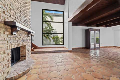 20215 W Oak Haven Cir, Miami FL - photo 9 of 89