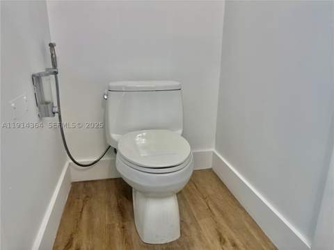 1800 N Bayshore Dr 306, Miami FL - photo 15 of 52