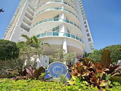1800 N Bayshore Dr 306, Miami FL - photo 21 of 52
