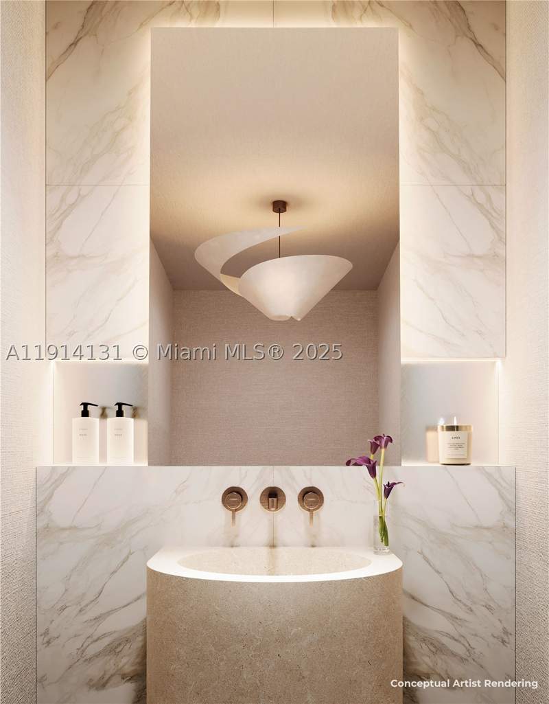 1 bedroom Condominium at 2901 Indian Creek 402, 29 Indian Creek, Miami Beach — photo 5