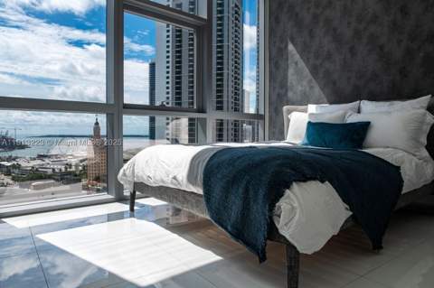 851 NE 1st Ave 1811, Miami FL - photo 10 of 59