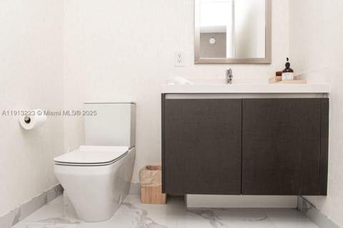 851 NE 1st Ave 1811, Miami FL - photo 14 of 59
