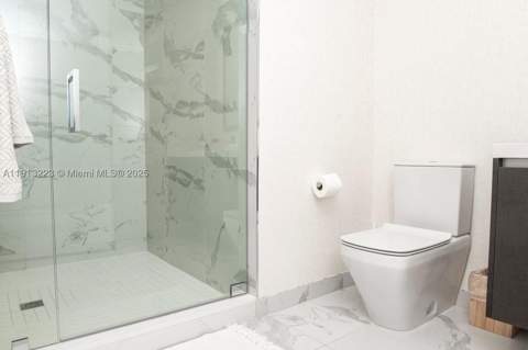 851 NE 1st Ave 1811, Miami FL - photo 15 of 59