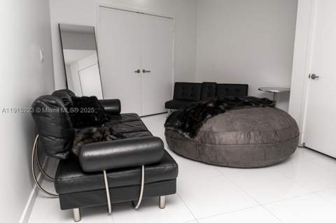 851 NE 1st Ave 1811, Miami FL - photo 8 of 59