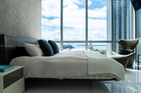 851 NE 1st Ave 1811, Miami FL - photo 9 of 59