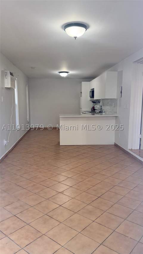 11570 SW 5th St, Sweetwater FL - photo 10 of 16