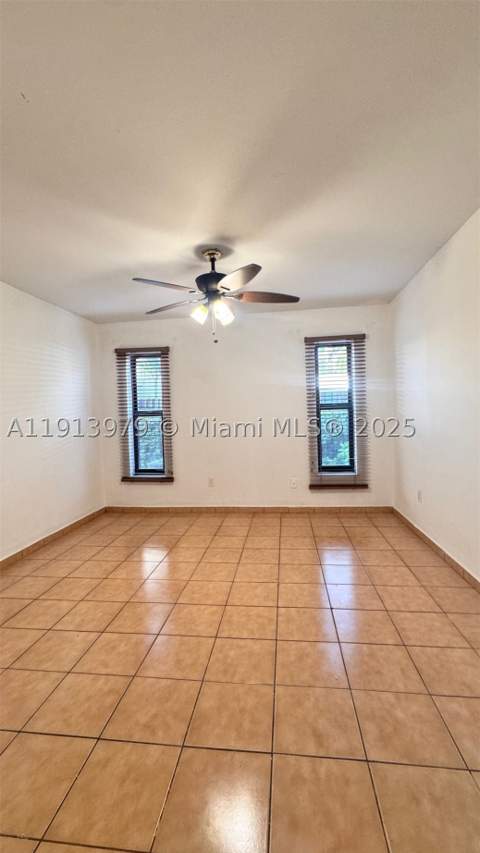 11570 SW 5th St, Sweetwater FL - photo 14 of 16