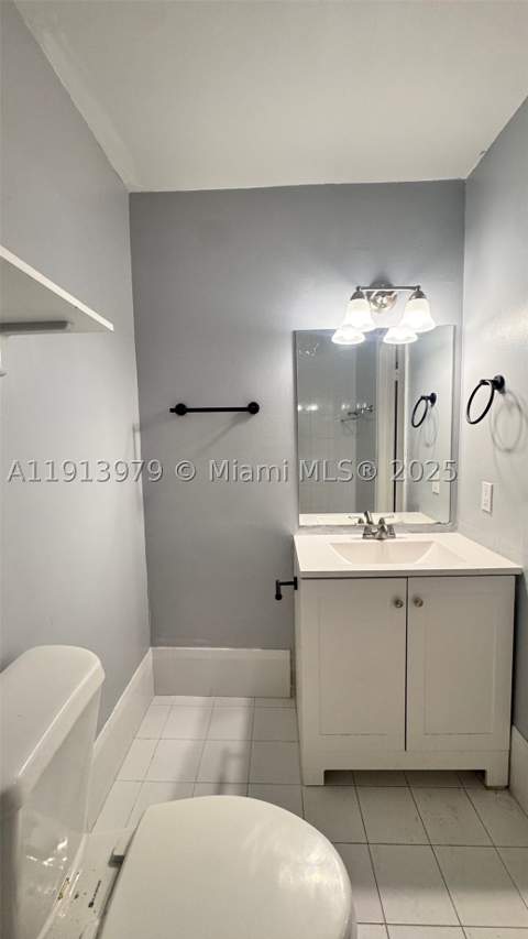 11570 SW 5th St, Sweetwater FL - photo 16 of 16