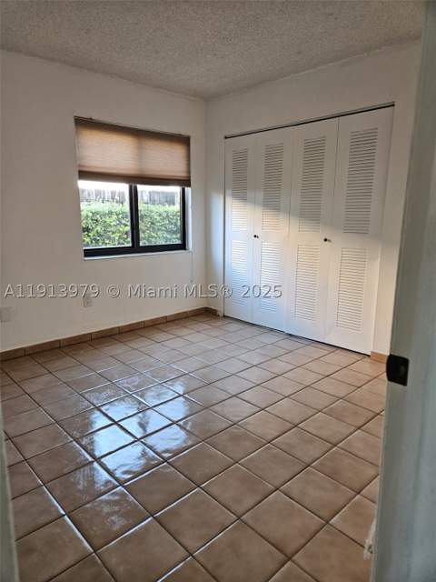11570 SW 5th St, Sweetwater FL - photo 8 of 16